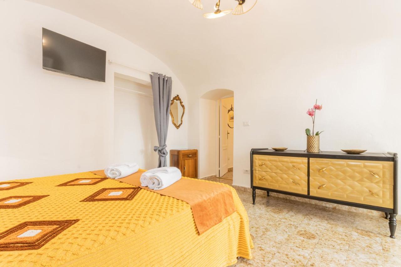 Extravacanza Station 2
