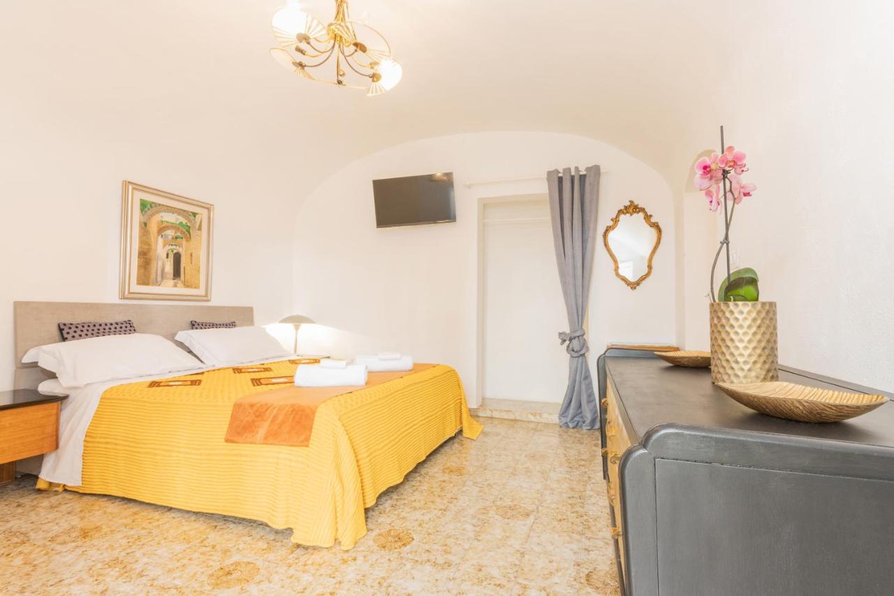 Apartament Extravacanza Station 2 *